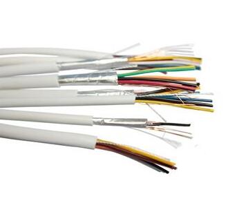 K8·凯发(中国)天生赢家·一触即发