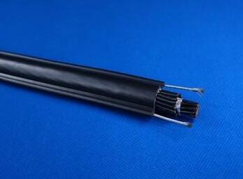 K8·凯发(中国)天生赢家·一触即发