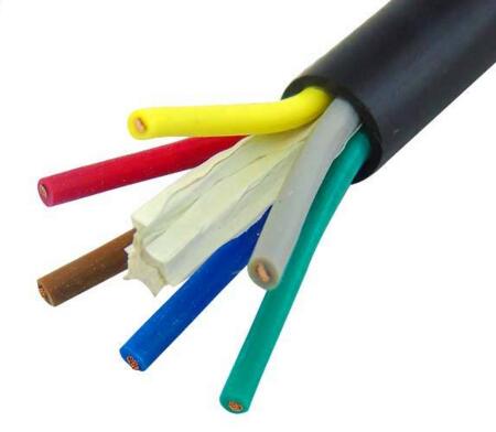 K8·凯发(中国)天生赢家·一触即发