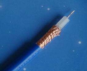 K8·凯发(中国)天生赢家·一触即发