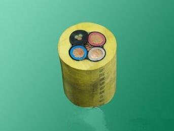 K8·凯发(中国)天生赢家·一触即发