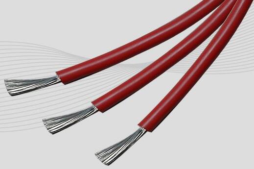 K8·凯发(中国)天生赢家·一触即发