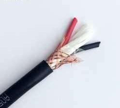 K8������(�й�)����Ӯ�ҡ�һ������