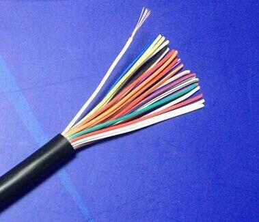 K8·凯发(中国)天生赢家·一触即发