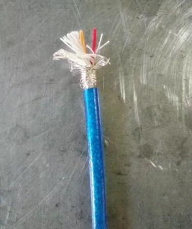 K8·凯发(中国)天生赢家·一触即发