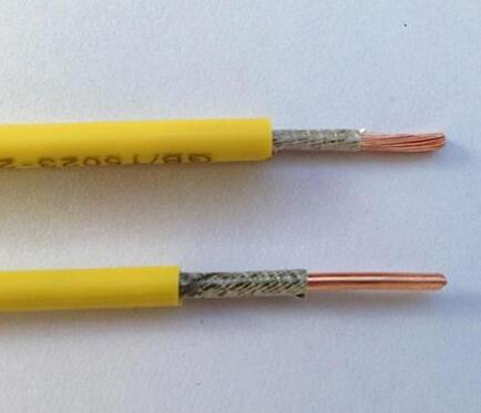 K8·凯发(中国)天生赢家·一触即发