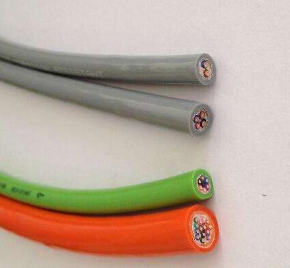 K8������(�й�)����Ӯ�ҡ�һ������