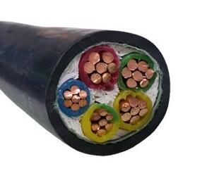 K8·凯发(中国)天生赢家·一触即发