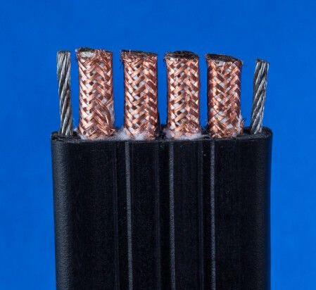 K8·凯发(中国)天生赢家·一触即发