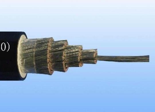 K8·凯发(中国)天生赢家·一触即发