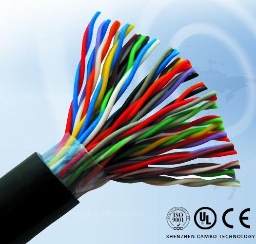 K8·凯发(中国)天生赢家·一触即发