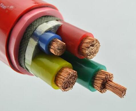 K8·凯发(中国)天生赢家·一触即发