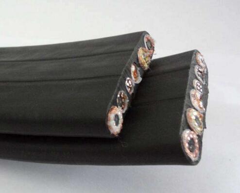 K8·凯发(中国)天生赢家·一触即发