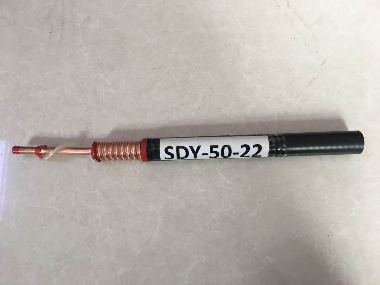 K8·凯发(中国)天生赢家·一触即发