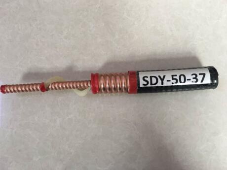 K8·凯发(中国)天生赢家·一触即发