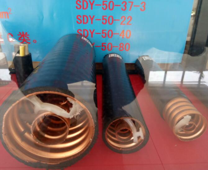 K8·凯发(中国)天生赢家·一触即发