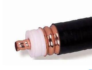 K8·凯发(中国)天生赢家·一触即发