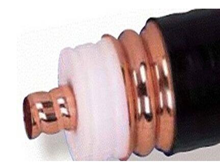 K8·凯发(中国)天生赢家·一触即发