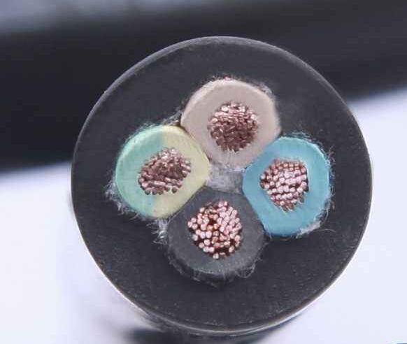 K8·凯发(中国)天生赢家·一触即发