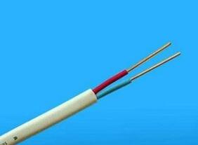 K8·凯发(中国)天生赢家·一触即发