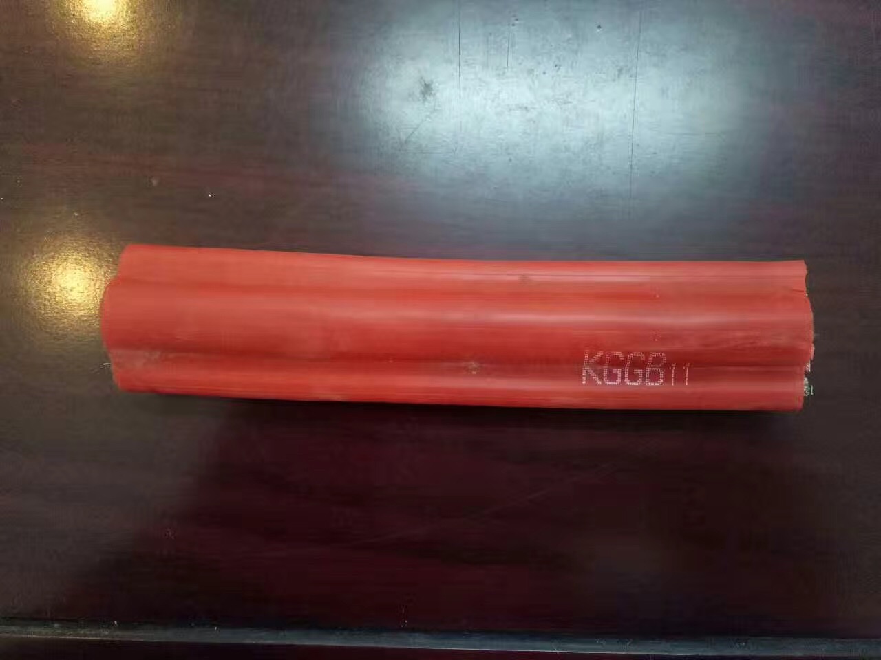 K8·凯发(中国)天生赢家·一触即发