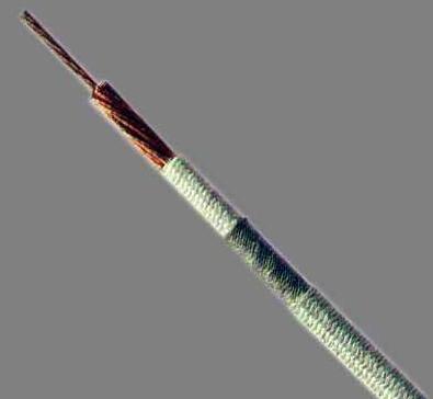 K8·凯发(中国)天生赢家·一触即发