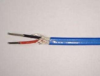 K8·凯发(中国)天生赢家·一触即发