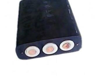 K8·凯发(中国)天生赢家·一触即发