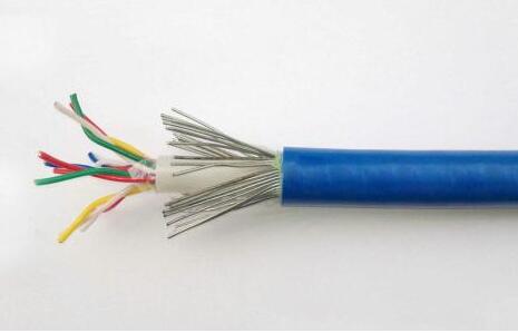 K8·凯发(中国)天生赢家·一触即发