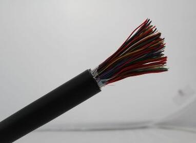 K8·凯发(中国)天生赢家·一触即发