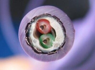 K8·凯发(中国)天生赢家·一触即发