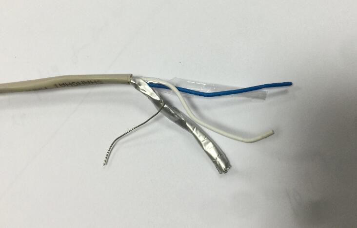 K8·凯发(中国)天生赢家·一触即发