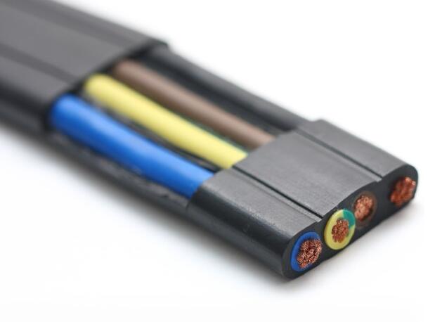 K8·凯发(中国)天生赢家·一触即发