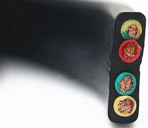 K8·凯发(中国)天生赢家·一触即发