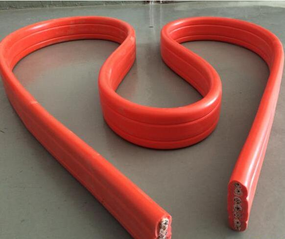 K8·凯发(中国)天生赢家·一触即发