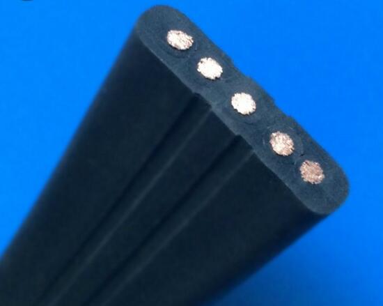 K8·凯发(中国)天生赢家·一触即发