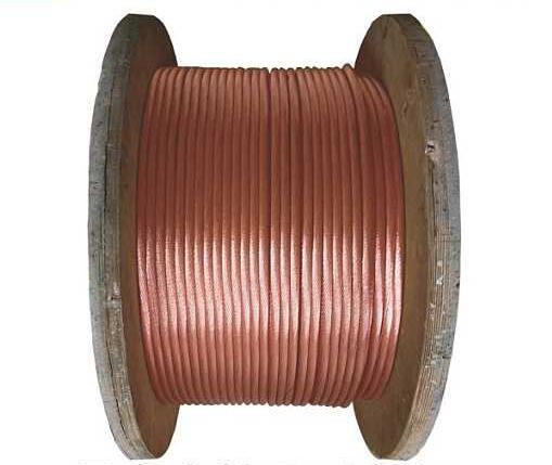 K8·凯发(中国)天生赢家·一触即发