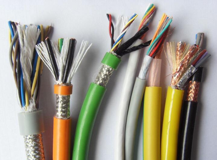 K8·凯发(中国)天生赢家·一触即发