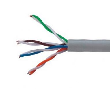 K8·凯发(中国)天生赢家·一触即发