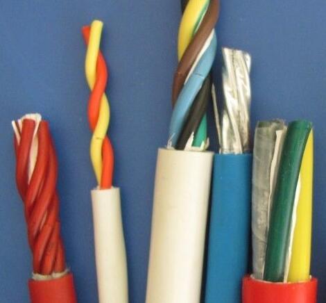 K8������(�й�)����Ӯ�ҡ�һ������