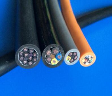 K8������(�й�)����Ӯ�ҡ�һ������