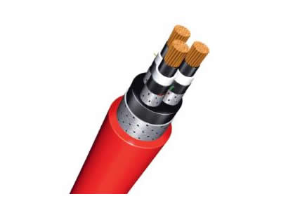 K8·凯发(中国)天生赢家·一触即发