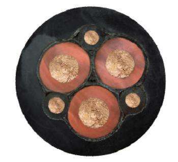 K8·凯发(中国)天生赢家·一触即发