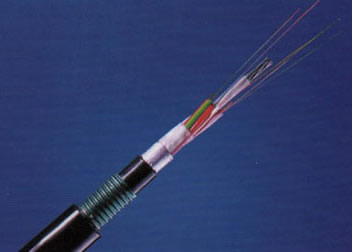 K8·凯发(中国)天生赢家·一触即发