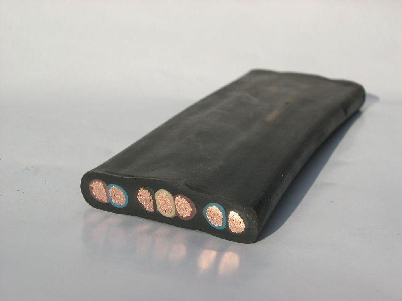 K8������(�й�)����Ӯ�ҡ�һ������