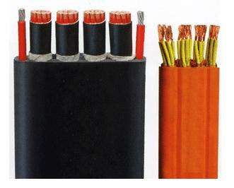 K8������(�й�)����Ӯ�ҡ�һ������