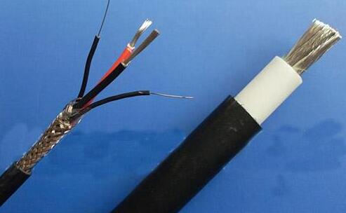 K8·凯发(中国)天生赢家·一触即发