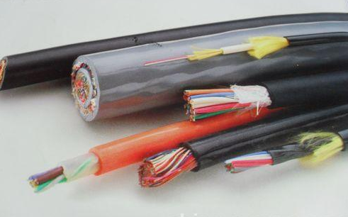 K8·凯发(中国)天生赢家·一触即发