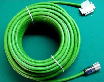 K8·凯发(中国)天生赢家·一触即发