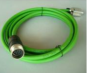 K8·凯发(中国)天生赢家·一触即发